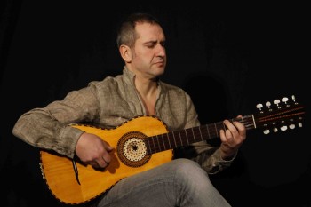 giovanni seneca11gaf2019